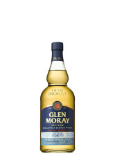Glen Moray Classic Peated 70cl