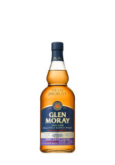 Glen Moray Classic Port Cask Finish 70cl