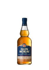 Glen Moray Classic Chardonnay Cask Finish 70cl