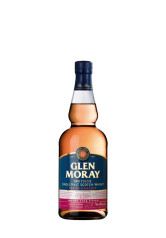 Glen Moray Classic Sherry Cask Finish 70cl