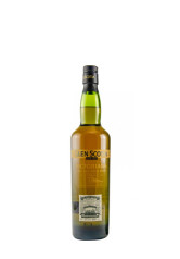 Glen Scotia Victoriana Single Malt Whisky 70cl