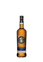 Inchmurrin 18 Year Old Single Malt Whisky 70cl