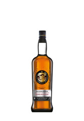 Inchmurrin Madeira Single Malt Whisky 70cl