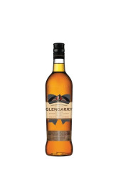 Glengarry 12 Years Old Malt Whisky 70cl