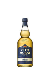Glen Moray Classic 70cl