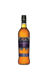 Glengarry 12 Years Old Malt Whisky 70cl
