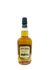 KITTY O SHEA IRISH WHISKEY 70CL