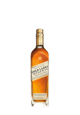 Johnnie walker gold reserve 70cl