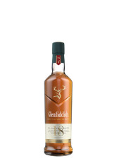 GLENFIDDICH 18 YO SINGLE MALT SCOTCH WHISKY 70CL