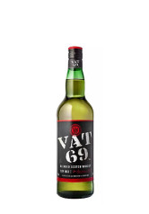 VAT 69 1 LTR