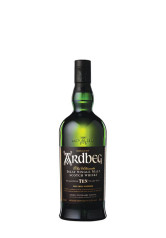 ARDBEG 10 YEARS OLD 70CL