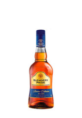 Blenders Pride Reserve 75cl