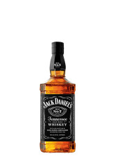 JACK DANIELS 75CL