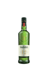 GLENFIDDICH MALT WHISKY 12 YO 70CL