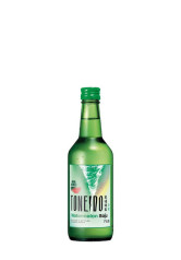 TONEIDO WATERMELON SOJU 36CL