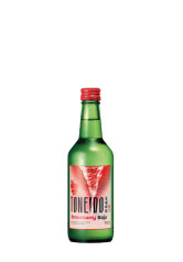 TONEIDO STRAWBERRY SOJU 36CL