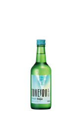 TONEIDO FRESH Soju 36CL