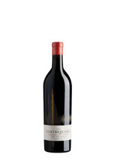 Michael David Winery Earthquake Cabernet Sauvignon 75cl