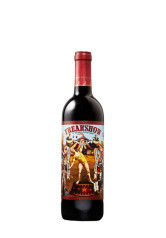 Michael David Winery Freakshow Cabernet Sauvignon 75cl