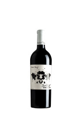 Michael David Winery Inkblot Petite Verdot 75cl 