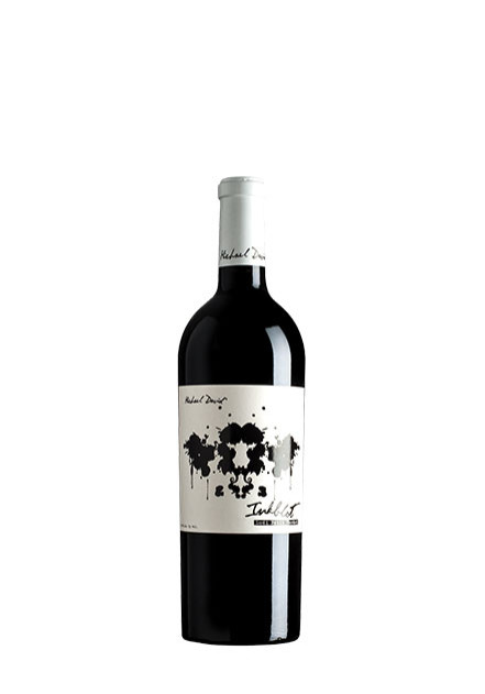 Michael David Winery Inkblot Petite Verdot 75cl 
