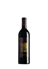 Michael David Winery Luxury Lust Zinfandel 75cl
