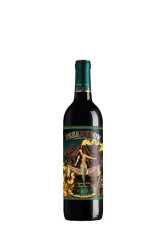 Michael David Winery Freakshow Zinfandel 75cl