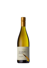 SHADOW POINT CHARDONNAY 75CL