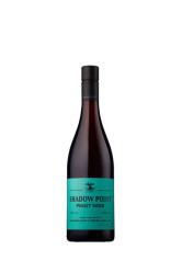 SHADOW POINT PINOT NOIR 75CL