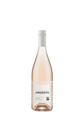 Argento Organico Rose 75cl
