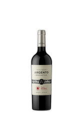 Argento Estate Bottled Organico Malbec 75cl