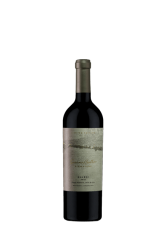 SUSANA BALBO LTD EDITION MALBEC 75CL