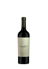 SUSANA BALBO CABERNET SAUVIGNON 75CL