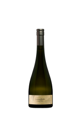 SUSANA BALBO WHITE BLEND 75CL 