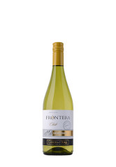 FRONTERA CHARDONNAY 75CL