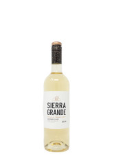 Sierra Grande Sauvignon Blanc 75cl
