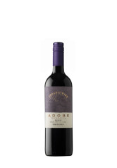 Adobe Organic Merlot 75cl