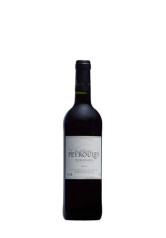 Chateau Peyrouley Bordeaux Rouge 75cl