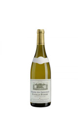 Domaine des Sansonnets Pouilly Fuisse 75cl