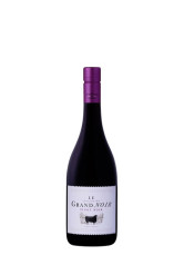 Le Grand Noir Pinot Noir IGP 75cl