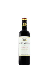 Prieur De Meyney 2018 St Estephe 75cl