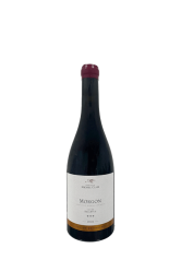 DOMAINE MICHEL CLAIR MORGON BELLEVUE 75CL