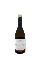 DOMAINE MICHEL CLAIR BOURGOGNEALIGOTE P.PANDRAUD BL 75CL