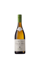 Domaine Boutinot LA FLEUR SOLITAIRE COTES DU RHONE 75cl