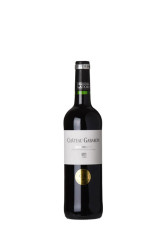 Chateau Gabaron Bordeaux Rouge 75cl