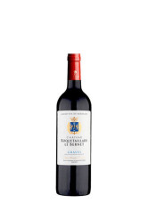 Chateau Roquetaillade Le Bernet 75cl