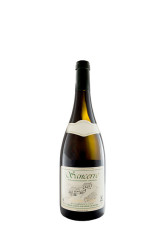 Domaine Tassin Sancerre Blanc AOC 75cl
