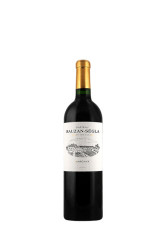 Chateau Rauzan Segla AOC Margaux Rouge 75cl