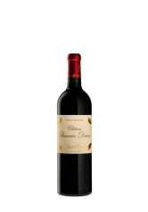 Chateau Branaire Du Cru AOC 75cl