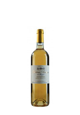 Chateau Andoyse du Hayot Sauternes 75cl